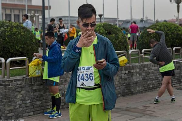 物业体育培训如何帮助提高员工健康？
