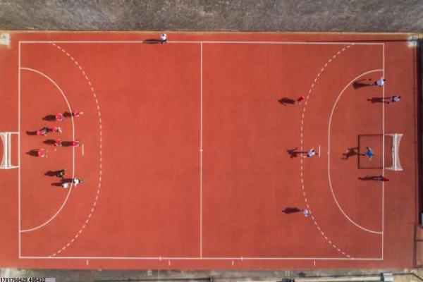 宜昌青少年体育项目的实施与影响 宜昌青少年体育项目的实施与影响(图1)